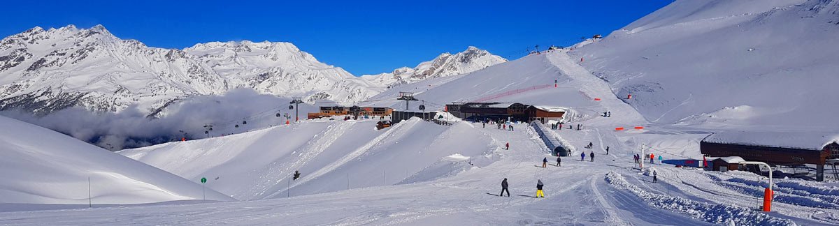 header_hiver_station_Valfrjus.jpg