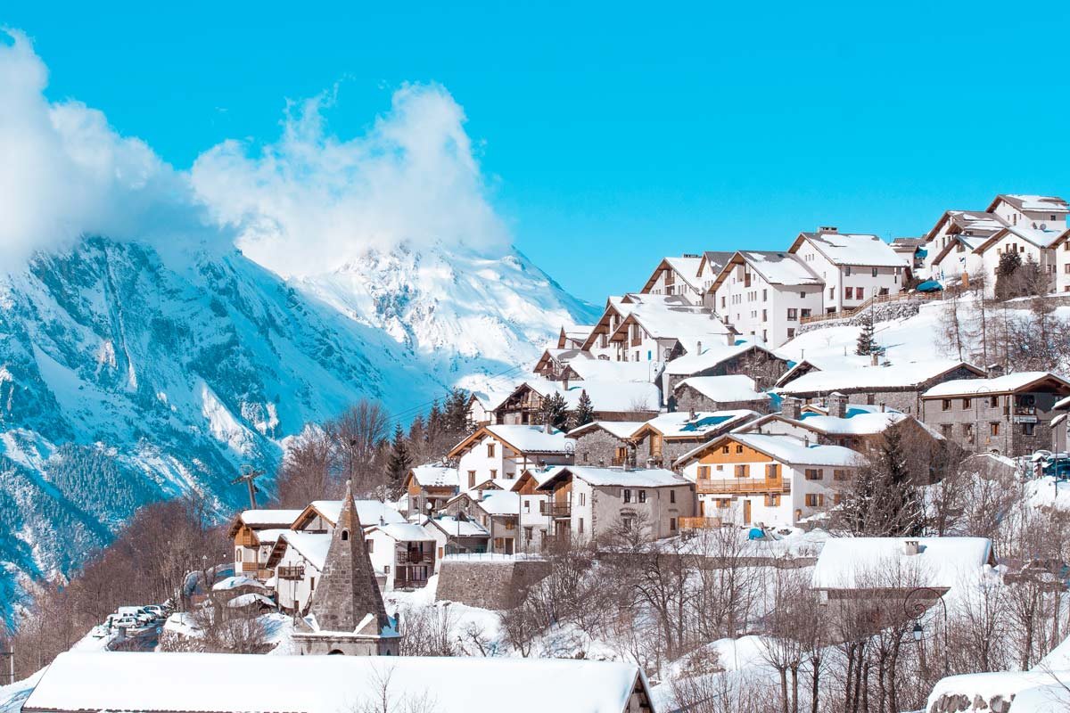 header_hiver_station_Valloire.jpg