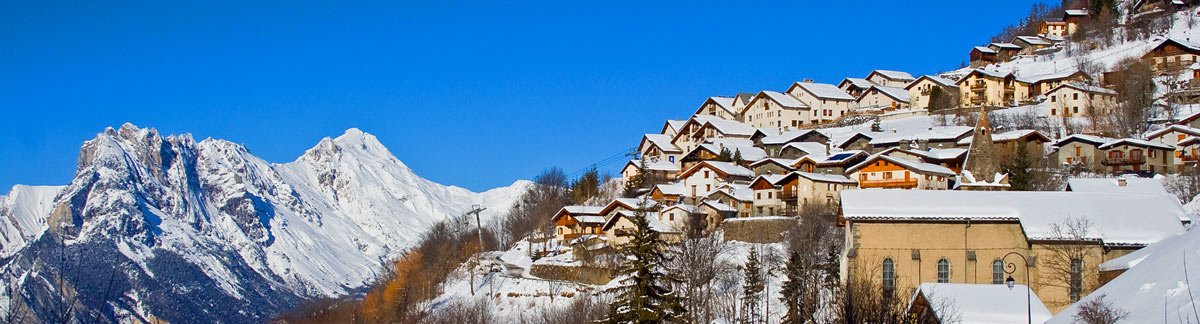 header_hiver_station_Valmeinier.jpg