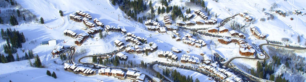 header_hiver_station_Valmorel.jpg