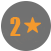 stars