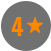 stars