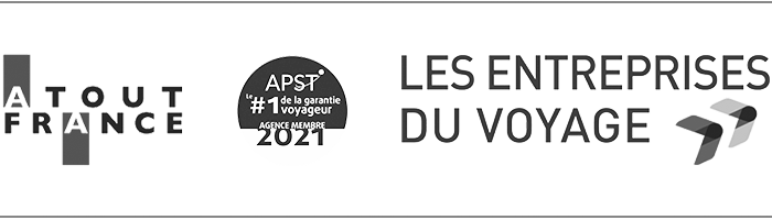 reassurance voyage alpissime agent de voyage apst entreprises du voyage atout france mobile