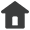 appartement_icon