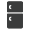 electromenager_icon