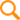 Icon loupe icon-loupe