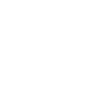 Application mobile image application mobile