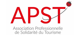 Partenaire APST (auvergne)