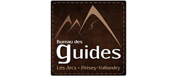 Partenaire Bureau des guides