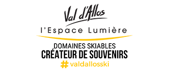 Partenaire Val d'Allos Loisir Développement