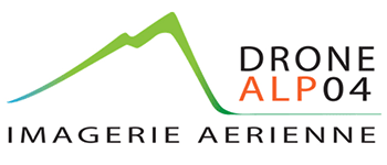 Partenaire Drone Alpes 04