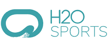 Partenaire H2O Sports