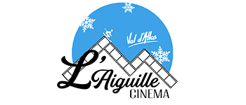 Partenaire Cinema l'aiguille