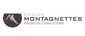 Partenaire Montagnettes