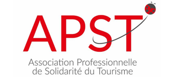 Partenaire APST (Savoie)