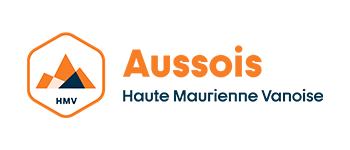 Partenaire Aussois