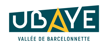 Partenaire Barcelonnette