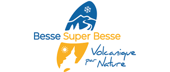 Partenaire Besse Super Besse