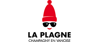 Partenaire Champagny en Vanoise