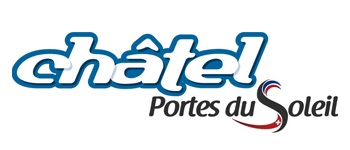 Partenaire Châtel