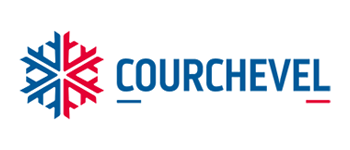Partenaire Courchevel
