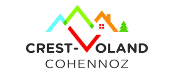 Partenaire Crest-Voland - Cohennoz