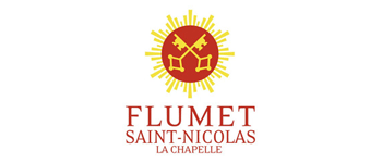 Flumet - Saint Nicolas la Chapelle