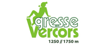 Partenaire Gresse en Vercors