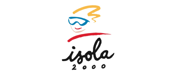 Partenaire Isola 2000