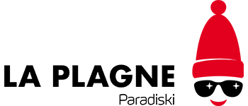 Partenaire La Plagne