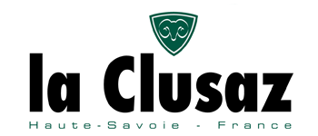 Partenaire La Clusaz