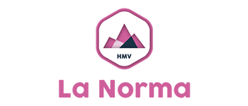 Partenaire La Norma