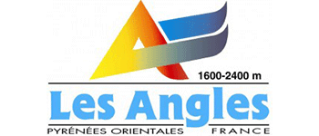 Partenaire Les Angles