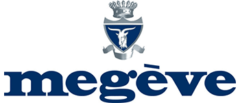 Partenaire Megève