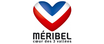 Partenaire Meribel