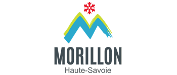 Partenaire Morillon
