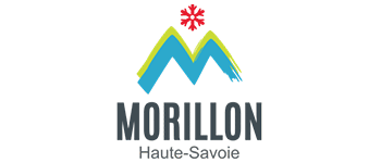 Morillon