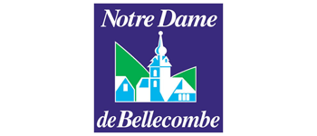 Notre Dame de Bellecombe