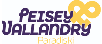 Partenaire Peisey Vallandry