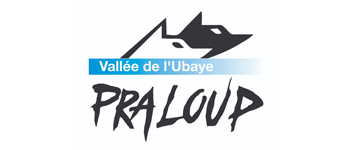 Pra Loup