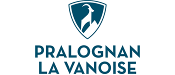 Partenaire Pralognan la Vanoise