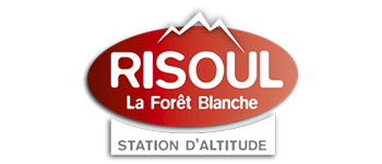 Partenaire Risoul