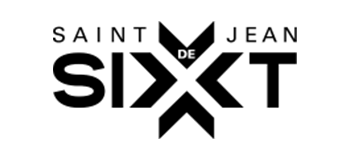 Partenaire Saint Jean de Sixt