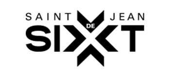 Saint Jean de Sixt