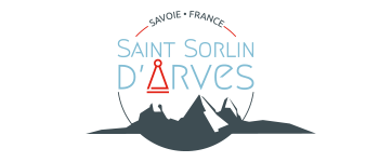Partenaire Saint Sorlin d'Arves