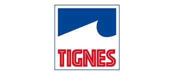 Partenaire Tignes