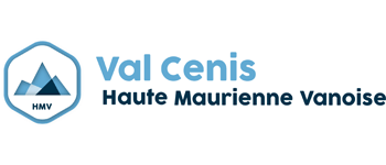 Partenaire Val Cenis