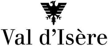 Partenaire Val d'Isère