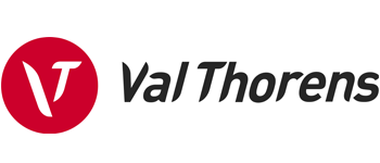 Partenaire Val Thorens