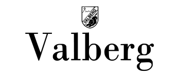 Partenaire Valberg